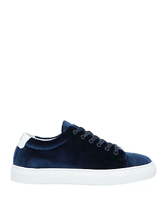 Men's National Standard Sneakers: Browse 53+ Items | Stylight