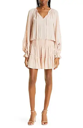 Sale - Women's Ramy Brook Dresses ideas: up to −61% | Stylight