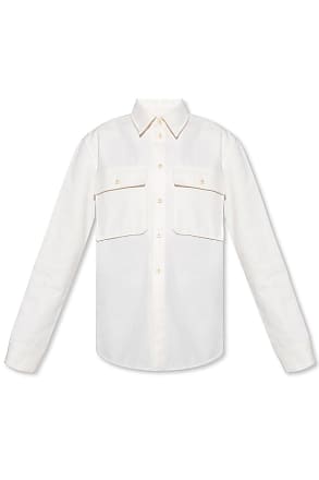 Jil Sander Blouses you can't miss: on sale for up to −69% | Stylight