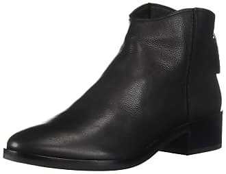 dolce vita towne ankle boots