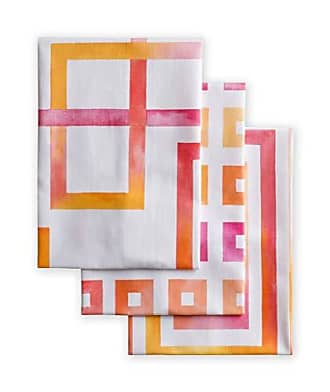 Abbiamo Tutto Bee Kitchen Towels/Set of 3 - La Bella Fiona