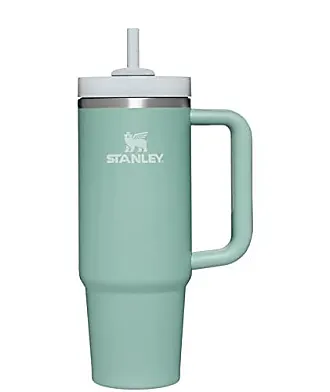 Stanley Quencher H2.0 FlowState Stainless Steel Vacuum Insulated Tumbl –  Vibrant Ventures