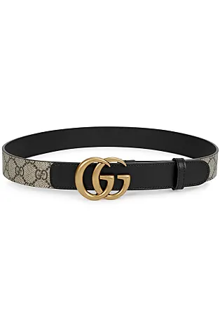 Gucci hot sale belt price