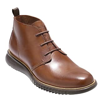 cole haan outlet boots