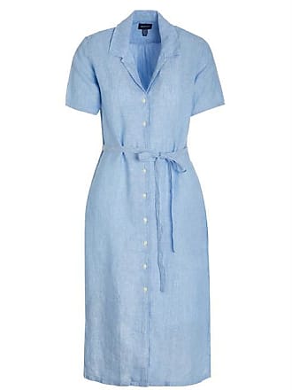 GANT dress blue Women Size XS, S