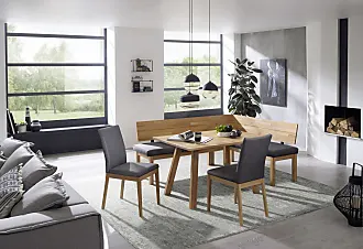 Schösswender Möbel online bestellen − Jetzt: ab 119,99 € | Stylight
