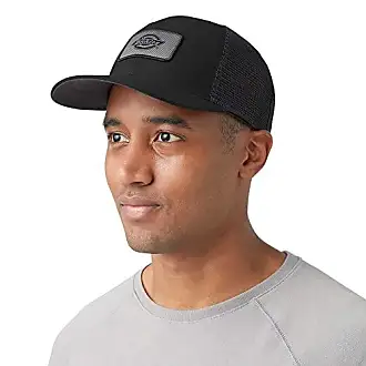 Men's Trucker Hats: Browse 22 Products up to −16%
