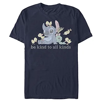 disney shirts