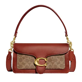 Coach handbags online cheap