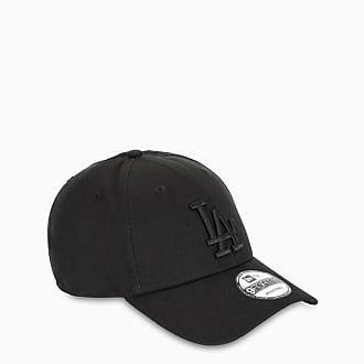 New Era Caps: Must-Haves on Sale up to −20% | Stylight