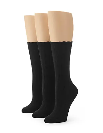 Women's No Nonsense Opaque Tights gifts - at $9.00+