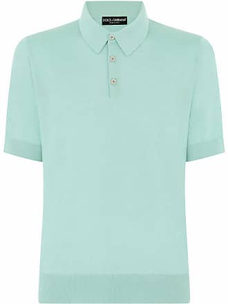 Dolce & Gabbana Polo Shirts for Men: Browse 50+ Items | Stylight