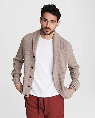 Brown Cardigans: 519 Products & up to −65% | Stylight