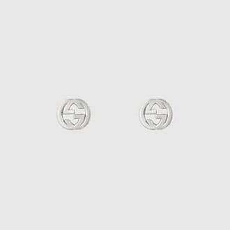Gucci Womens Earrings  Jewellery  Stylicy India
