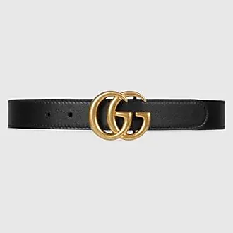 Gucci Belts for Women for sale