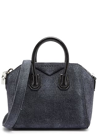 Givenchy purse discount