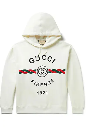 Buy Cheap Gucci Hoodies for MEN #9999924210 from