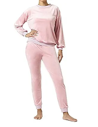 Velvet Pajamas: Shop 6 Brands at $16.81+