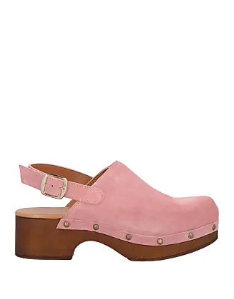 Women's Mules: 2000+ Items up to −82% | Stylight