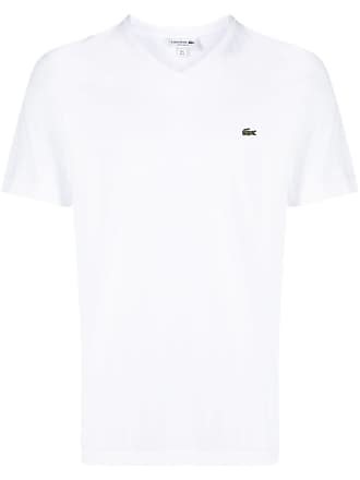 Lacoste V-Neck − up to −45% |