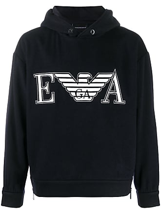 armani hoodie sale