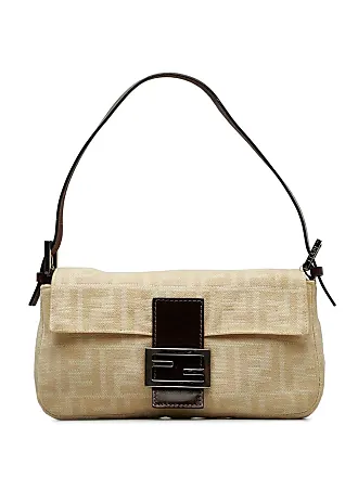 Crossbody Bag Strap - Cream Stripe - Swoon - Swoon London