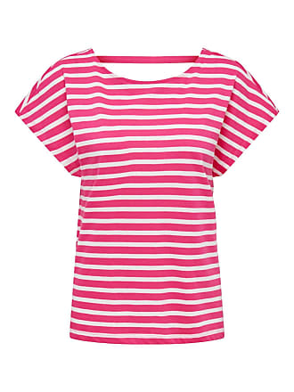 Damen-Shirts in Only | Pink Stylight von