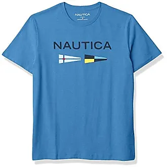 Nautica Clothing − Sale: up to −47%