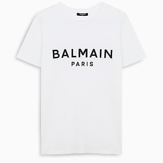 balmain paris t shirt price india