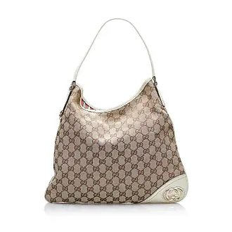 Borsa Noé Tela Monogram - Borse da Donna M42224