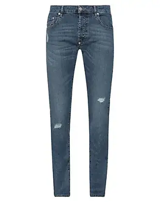 Levi's® X Emma Chamberlain 501® Original Jeans - Brown