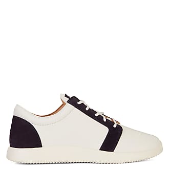 Giuseppe Zanotti Shoes / Footwear − Sale: to −75% | Stylight