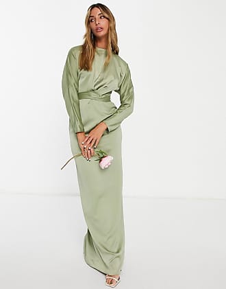 Asos Maxi Dresses you can't miss: on ...