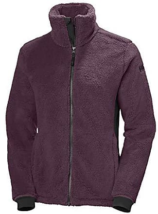 Women's Helly Hansen Fleece Jackets / Fleece Sweaters − Sale: at $77.61+