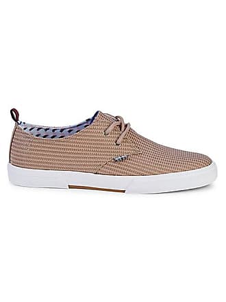 ben sherman shoes sale