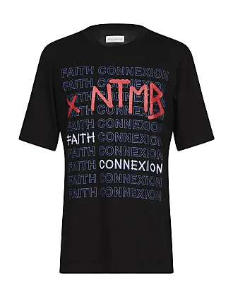 Faith Connexion Fashion − 100+ Best Sellers from 3 Stores | Stylight
