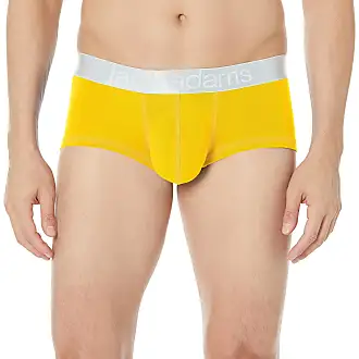 Natural Fit Modal Trunk