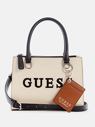 Buy Guess Products Online