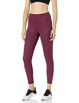 Juicy Couture Sport Women's High Waist Tights / Leggings