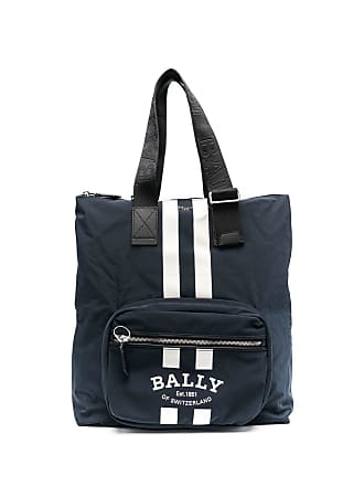 Bally Shoulder Bags − Black Friday: up to −30% | Stylight
