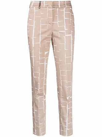 PESERICO Pants you can't miss: on sale for up to −50% | Stylight