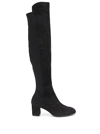 stuart weitzman all legs thigh high boot