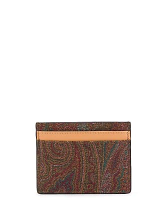 Etro Accessories − Black Friday: up to −40% | Stylight
