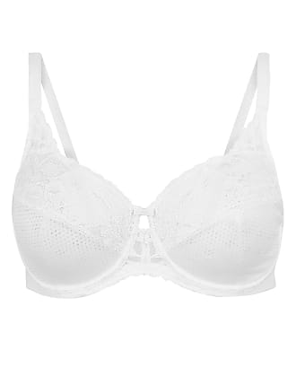 Marks and Spencer Bras: sale at £10.99+ | Stylight