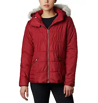 Columbia sparks best sale lake jacket