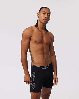 Sale on 1 Boxer Briefs offers and gifts | Stylight