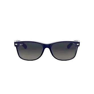 Sonnenbrillen aus Polyester in Grau: Shoppe bis zu −55% | Stylight