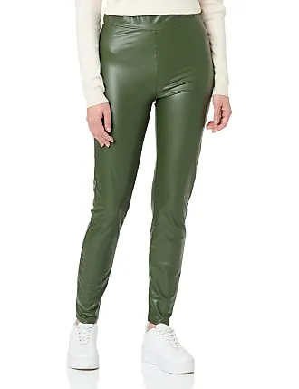 Jeggings voor dames online kopen