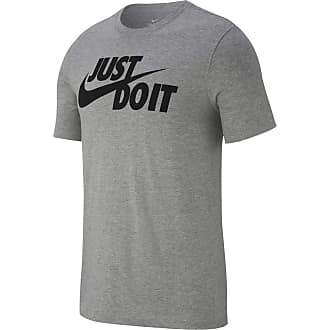 Nike T-Shirts − Black Friday: up to −50% | Stylight