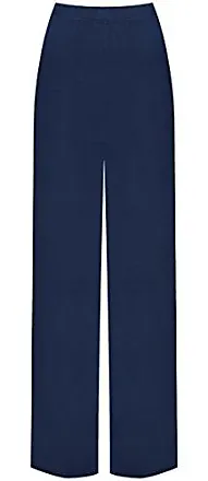 Pantalon hotsell femme wearall